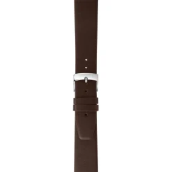 CINTURINO MORELLATO SAVE THE NATURE - A01X5479D36032CR16