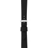 CINTURINO MORELLATO SAVE THE NATURE - A01X5446D25019CR14