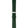 CINTURINO MORELLATO SAVE THE NATURE - A01X5479D36071CR16