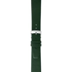 CINTURINO MORELLATO SAVE THE NATURE - A01X5479D36071CR16