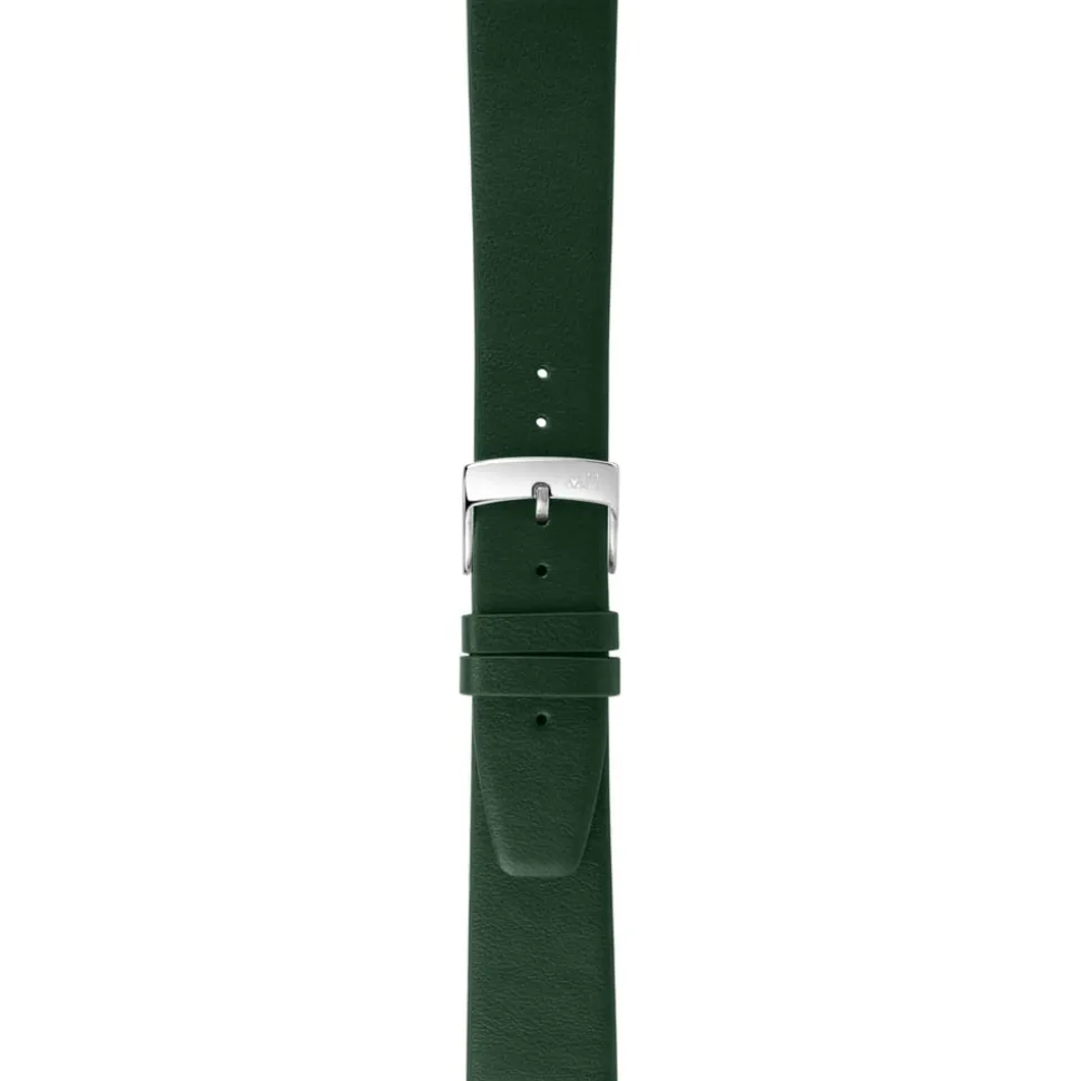 CINTURINO MORELLATO SAVE THE NATURE - A01X5479D36071CR16