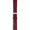 CINTURINO MORELLATO SAVE THE NATURE - A01X5479D36081CR16