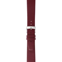 CINTURINO MORELLATO SAVE THE NATURE - A01X5479D36081CR16