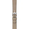 CINTURINO MORELLATO SAVE THE NATURE - A01X5480D35029CR18
