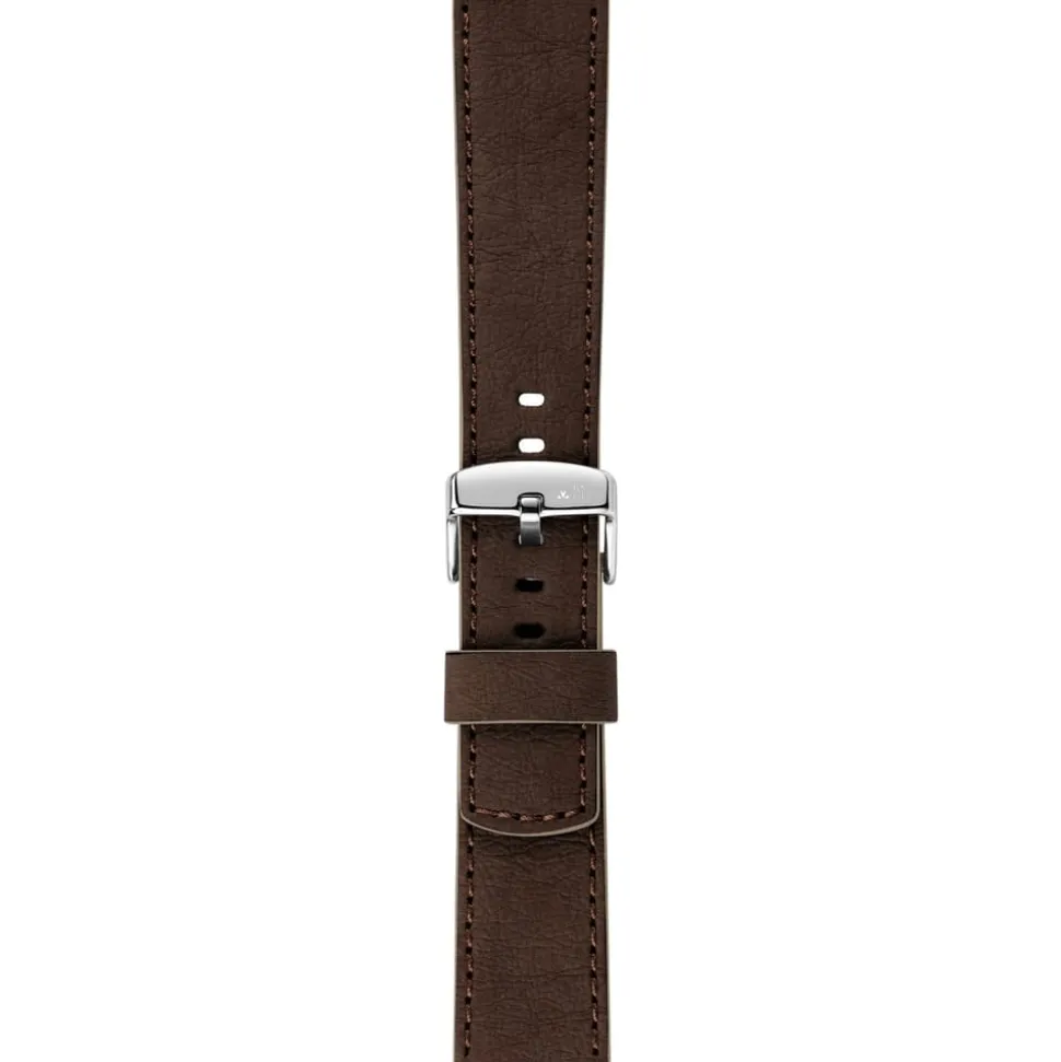 CINTURINO MORELLATO SAVE THE NATURE - A01X5480D35032CR18