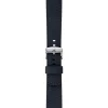 CINTURINO MORELLATO SAVE THE NATURE - A01X5480D35061CR18