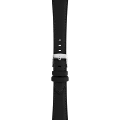 CINTURINO MORELLATO SAVE THE NATURE - A01X5615D60019CR12