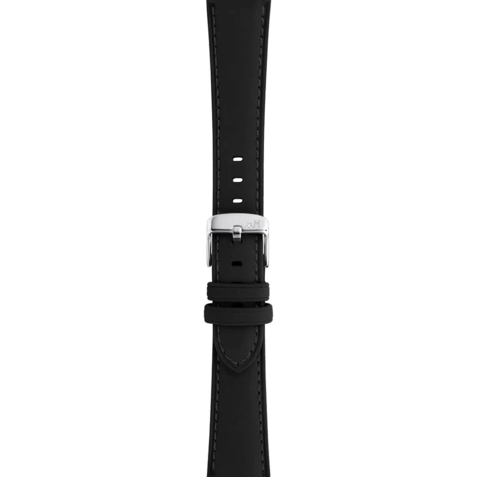 CINTURINO MORELLATO SAVE THE NATURE - A01X5615D60019CR12