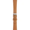 CINTURINO MORELLATO SAVE THE NATURE - A01X5615D60027CR12
