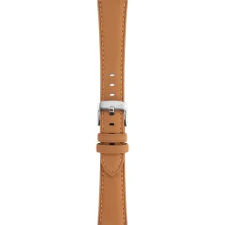 CINTURINO MORELLATO SAVE THE NATURE - A01X5615D60027CR12