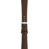 CINTURINO MORELLATO SAVE THE NATURE - A01X5615D60032CR12