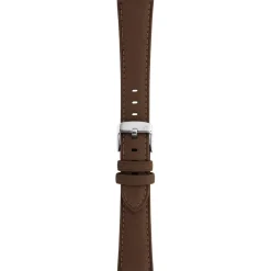 CINTURINO MORELLATO SAVE THE NATURE - A01X5615D60032CR12