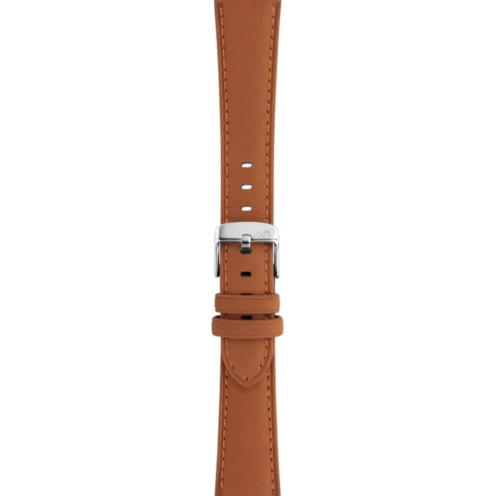 CINTURINO MORELLATO SAVE THE NATURE - A01X5615D60037CR14