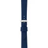 CINTURINO MORELLATO SAVE THE NATURE - A01X5446D25062CR14