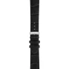 CINTURINO MORELLATO SAVE THE NATURE - A01X5754D80019CR18