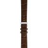 CINTURINO MORELLATO SAVE THE NATURE - A01X5754D80032CR18