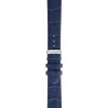 CINTURINO MORELLATO SAVE THE NATURE - A01X5754D80062CR18