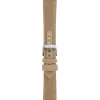 CINTURINO MORELLATO SAVE THE NATURE - A01X5616D61027CR18