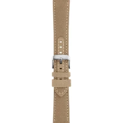 CINTURINO MORELLATO SAVE THE NATURE - A01X5616D61027CR18