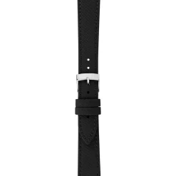 CINTURINO MORELLATO SAVE THE NATURE - A01X5446D25019CR14