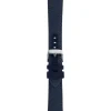 CINTURINO MORELLATO SAVE THE NATURE - A01X5616D61061CR18