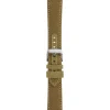 CINTURINO MORELLATO SAVE THE NATURE - A01X5616D61073CR18