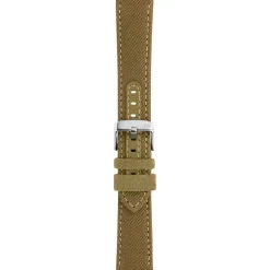 CINTURINO MORELLATO SAVE THE NATURE - A01X5616D61073CR18