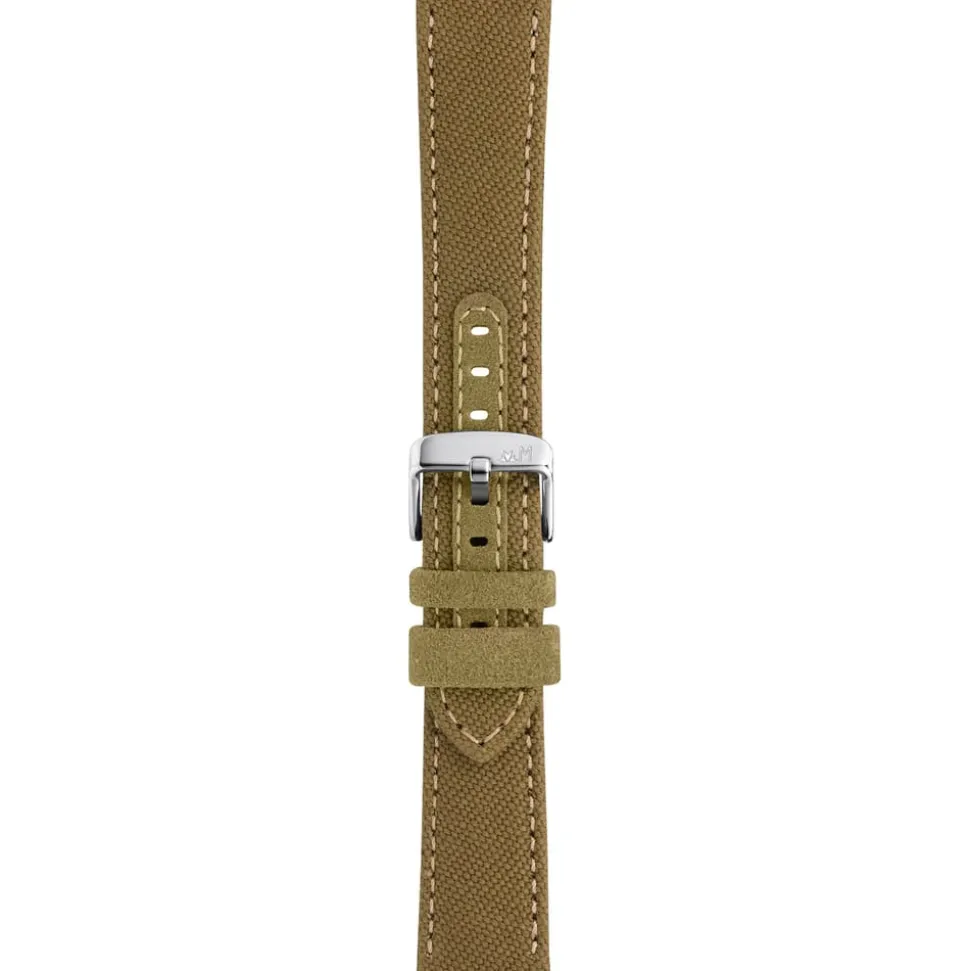 CINTURINO MORELLATO SAVE THE NATURE - A01X5616D61073CR18