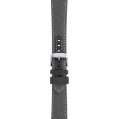 CINTURINO MORELLATO SAVE THE NATURE - A01X5616D61092CR18