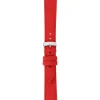 CINTURINO MORELLATO SAVE THE NATURE - A01X5446D25083CR14