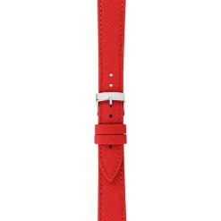CINTURINO MORELLATO SAVE THE NATURE - A01X5446D25083CR14