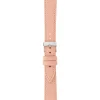 CINTURINO MORELLATO SAVE THE NATURE - A01X5446D25087CR14