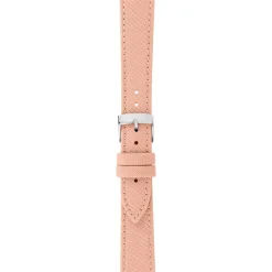 CINTURINO MORELLATO SAVE THE NATURE - A01X5446D25087CR14