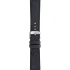 CINTURINO MORELLATO SAVE THE NATURE - A01X5390D12019CR20