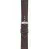 CINTURINO MORELLATO SAVE THE NATURE - A01X5390D12032CR20