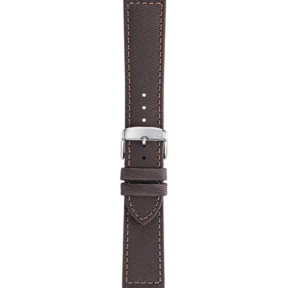 CINTURINO MORELLATO SAVE THE NATURE - A01X5390D12032CR20