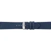 CINTURINO MORELLATO SAVE THE NATURE - A01X5390D12062CR20