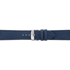 CINTURINO MORELLATO SAVE THE NATURE - A01X5390D12062CR20