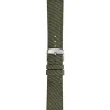 CINTURINO MORELLATO SAVE THE NATURE - A01X5390D12073CR20