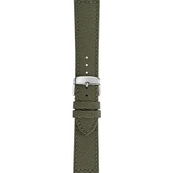 CINTURINO MORELLATO SAVE THE NATURE - A01X5390D12073CR20