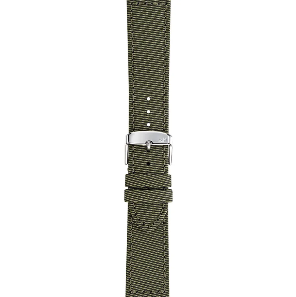 CINTURINO MORELLATO SAVE THE NATURE - A01X5390D12073CR20
