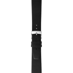 CINTURINO MORELLATO SAVE THE NATURE - A01X5479D36019CR16