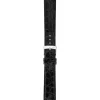 CINTURINO MORELLATO SCHUBERT - A01U3932052019CR20