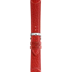 CINTURINO MORELLATO SKATING - A01X4761713082CR18