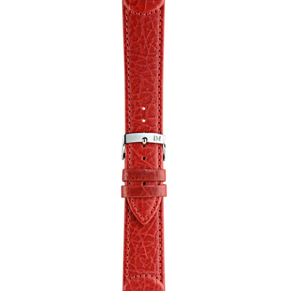 CINTURINO MORELLATO SKATING - A01X4761713082CR18