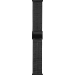 CINTURINO MORELLATO SMARTWATCH - A02X05585910200099