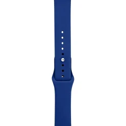 CINTURINO MORELLATO SMARTWATCH - A01X5653187065CR18