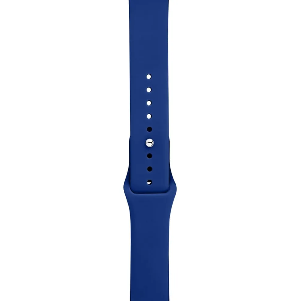 CINTURINO MORELLATO SMARTWATCH - A01X5653187065CR18