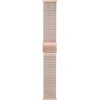 CINTURINO MORELLATO SMARTWATCH - A02X05585350200099