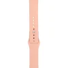 CINTURINO MORELLATO SMARTWATCH - A01X5653187087CR18